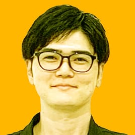 hico氏