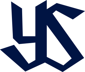 東京ヤクルトスワローズ